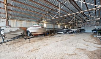 28227 S 4535 Rd, Bernice, OK 74331