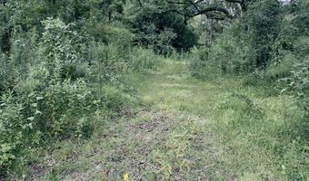 6603 Omaha St, Biloxi, MS 39532