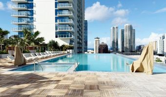 1515 Liona St 4007L, Honolulu, HI 96814