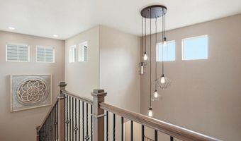 8508 Eldora Way, Arvada, CO 80007