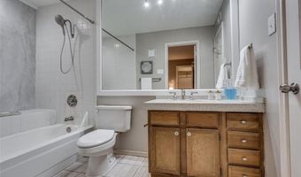 16301 Ledgemont Ln 262, Addison, TX 75001