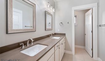 2657 Blackbird Dr, Bozeman, MT 59718