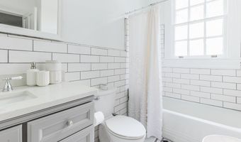 155 Taylor, Americus, GA 31709