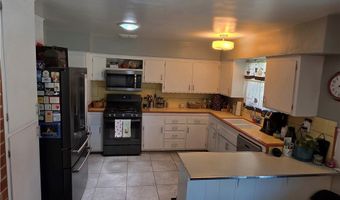 13033 Chief Joseph, Apple Valley, CA 92308