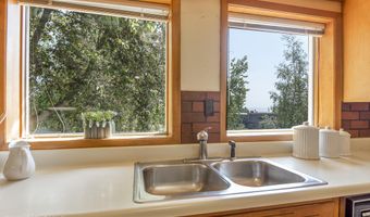 15021 Old Seward Hwy, Anchorage, AK 99516