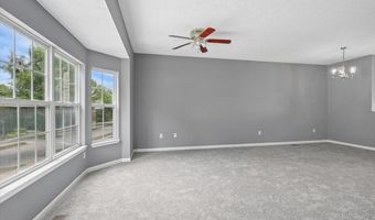 10833 VISTA GARDENS Dr, Bowie, MD 20720
