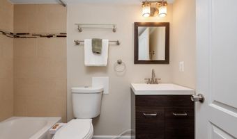907 MONROE St, Annapolis, MD 21403