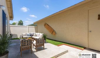 3569 Guava Way, Oceanside, CA 92058