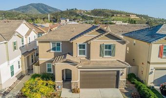 10605 RHODES Ln, Spring Valley, CA 91978