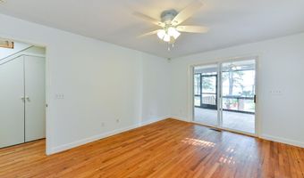 24 Presnell Cir, Beaufort, SC 29902