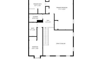 8313 RISING RIDGE Way, Bethesda, MD 20817