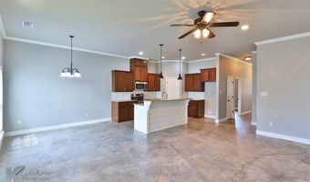 3810 Carrera Ln, Abilene, TX 79602