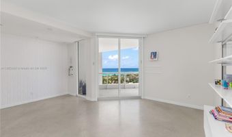 21200 Point Pl 2602, Aventura, FL 33180