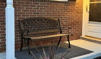 15217 Keppen, Allen Park, MI 48101