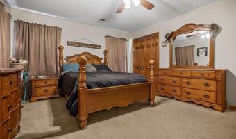 528 S Truman Rd, Archie, MO 64725