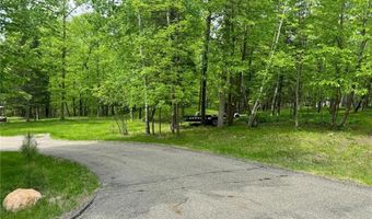 21291 Firefly Trl, Akeley, MN 56433