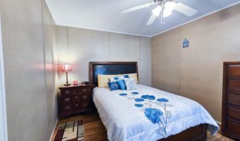 2986 Old Buckhead Rd, Branchville, SC 29432