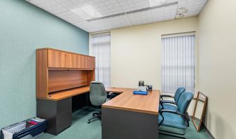 670 WOODBOURNE Rd 5, 6, 7, 8, 9, Langhorne, PA 19047