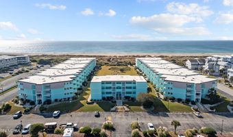 301 Commerce Way Way 107, Atlantic Beach, NC 28512