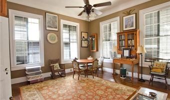 732 McGarrah St, Americus, GA 31719