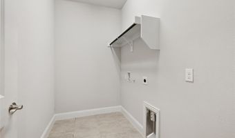 3233 Rolling Meadow Dr, Anna, TX 75409