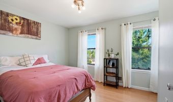 66 Wood Duck Ct, Allamuchy Twp., NJ 07840