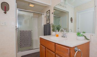 207 N Smith St, Owensville, IN 47665