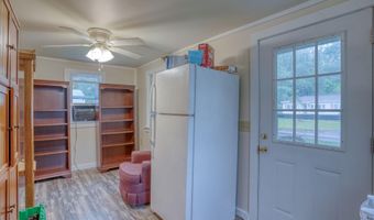 1679 S STATE St A55, Dover, DE 19901