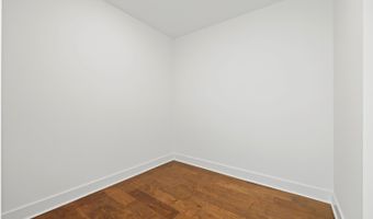 3471 Hawks Creek Dr, Apison, TN 37302