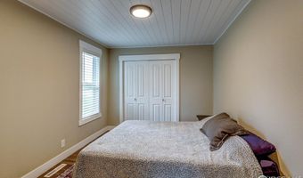 42274 County Road 45, Ault, CO 80610