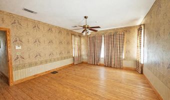 3 Trail Dr, Alpine, TX 79830