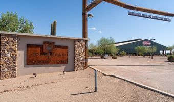32700 N Birchwood Dr, San Tan Valley, AZ 85143