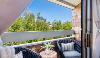 333 Aoloa St 325, Kailua, HI 96734