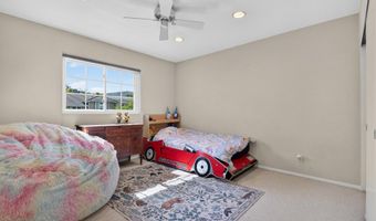 5630 Buffwood Pl, Agoura Hills, CA 91301
