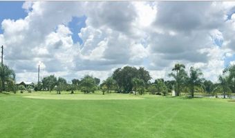 2692 NE HWY 70 128, Arcadia, FL 34266