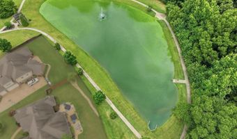 6000 BRANDON BROOK Dr, Arlington, TN 38002