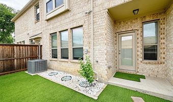 535 Teton St, Allen, TX 75002