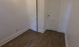 9 St Joseph's Ter 3A, Albany, NY 12210