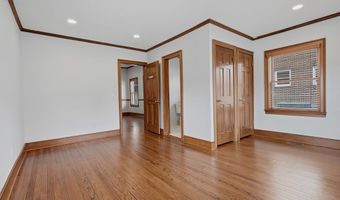 414 Society Ave W, Albany, GA 31701
