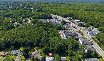 33 Shirley Dr, Cumberland, RI 02864