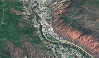 102 Co Rd 156, Glenwood Springs, CO 81601