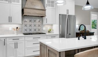 515 Atlantic Ave, Middletown, NJ 07748