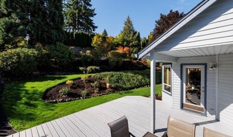18820 SW KELLY VIEW Loop, Beaverton, OR 97007