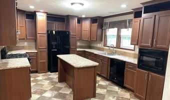 1277 RITCHIE Hwy 196, Arnold, MD 21012