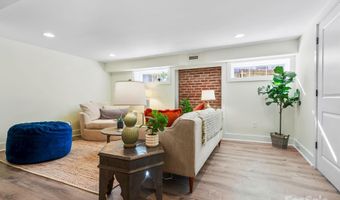 46 Belmont Ave, Asheville, NC 28806