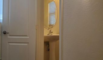 20672 W WHITE ROCK Rd, Buckeye, AZ 85396