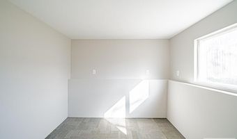 5046 Galena St, Chubbuck, ID 83202