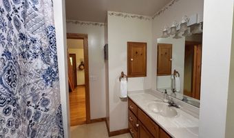 256 High Top Ln, Andrews, NC 28901