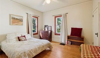 3808 Park Ave, Minneapolis, MN 55407