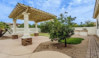 1858 E Coconino Dr, Chandler, AZ 85249